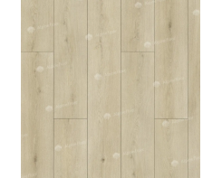 Ламинат Alpinefloor Aura LF100-18 Дуб Альтори 33 класс, 8 мм