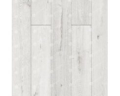 Ламинат Alpinefloor Aura LF100-21 Дуб Арно 33 класс, 8 мм