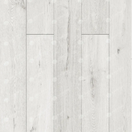 Ламинат Alpinefloor Intensity Дуб Арно 