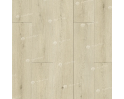 Ламинат Alpinefloor Aura LF100-17 Дуб Боргезе 33 класс, 8 мм