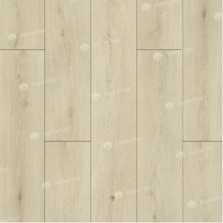 Ламинат Alpinefloor Aura Дуб Боргезе 