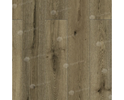 Ламинат Alpinefloor Aura LF100-22 Дуб Эмполи 33 класс, 8 мм