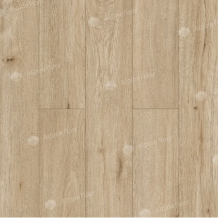 Ламинат Alpinefloor Intensity Дуб Феррара 