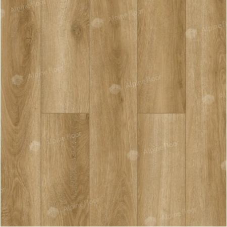 Ламинат Alpinefloor Intensity Дуб Генуя 