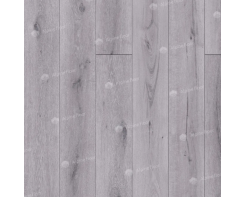 Ламинат Alpinefloor Aura LF100-19 Дуб Катания 33 класс, 8 мм