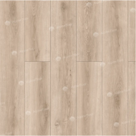 Ламинат Alpinefloor Intensity Дуб Модена 