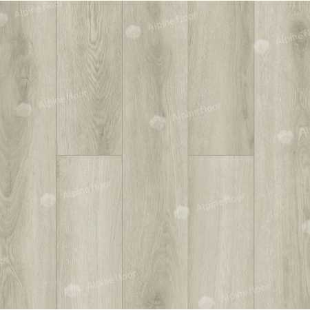 Ламинат Alpinefloor Intensity Дуб Неаполь 