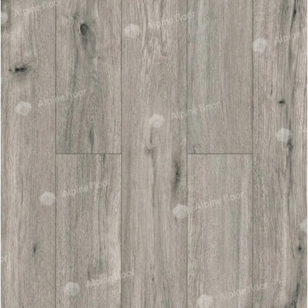Ламинат Alpinefloor Intensity Дуб Палермо 