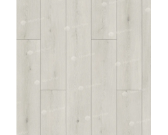 Ламинат Alpinefloor Aura LF100-16 Дуб Паола 33 класс, 8 мм