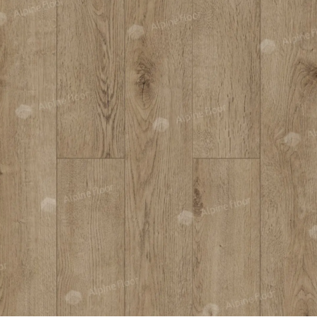 Ламинат Alpinefloor Intensity Дуб Парма 