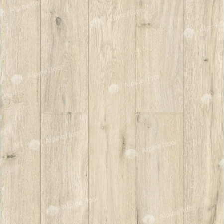 Ламинат Alpinefloor Intensity Дуб Салерно 