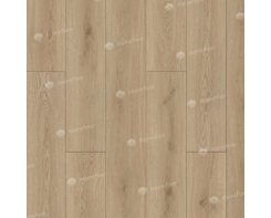 Ламинат Alpinefloor Aura LF100-20 Дуб Сиена 33 класс, 8 мм