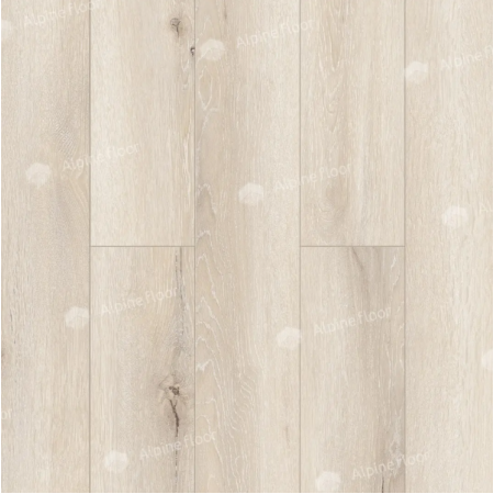Ламинат Alpinefloor Intensity Дуб Верона 