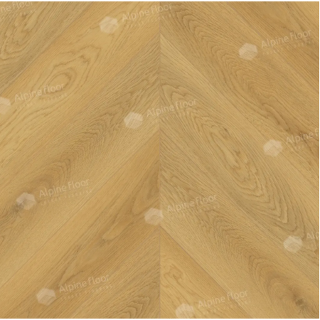 Ламинат Alpinefloor Дуб Олимп Ламинат Alpinefloor Дуб Олимп
