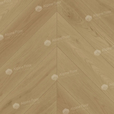 Ламинат Alpinefloor Дуб Памир Ламинат Alpinefloor Дуб Памир