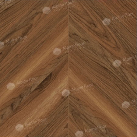 Ламинат Alpinefloor Орех Монблан Ламинат Alpinefloor Орех Монблан