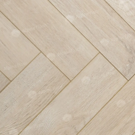 Ламинат Alpinefloor Дуб Лацио 