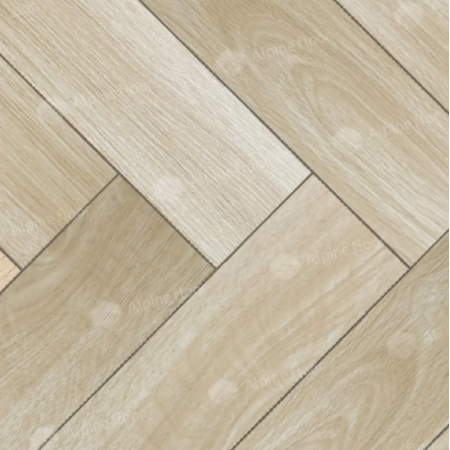 Ламинат Alpinefloor Дуб Тоскана 