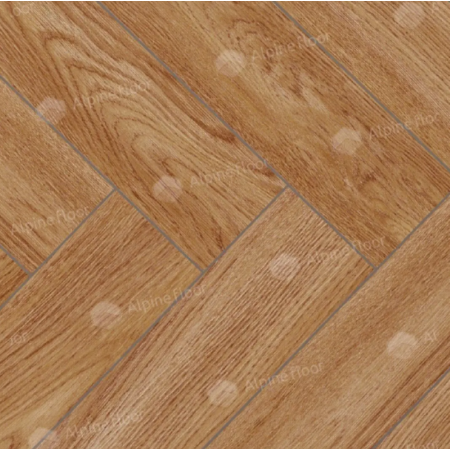 Ламинат Alpinefloor Дуб Умбрия Ламинат Alpinefloor Дуб Умбрия