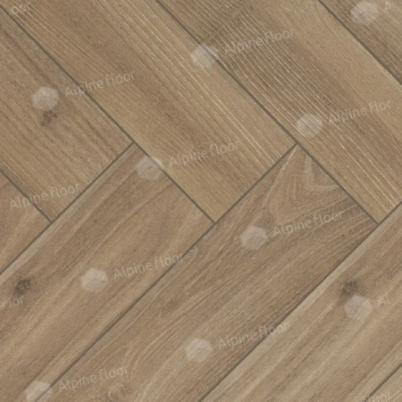 Ламинат Alpinefloor Дуб Венето Ламинат Alpinefloor Дуб Венето