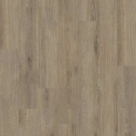 Ламинат Clix Floor Extra Дуб Какао Ламинат Clix Floor Extra Дуб Какао