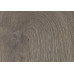 Ламинат Clix Floor Extra Дуб Какао Ламинат Clix Floor Extra Дуб Какао