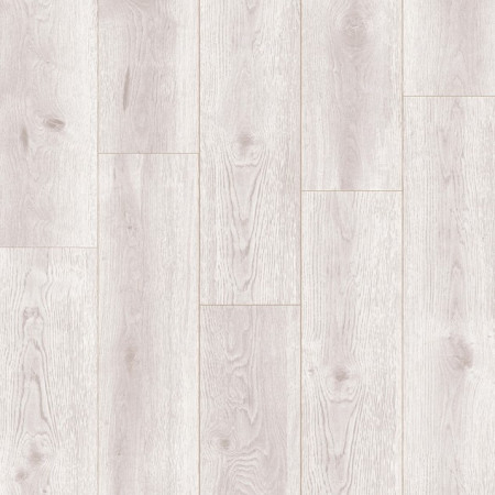 Ламинат Clix Floor Extra Дуб Комодо Ламинат Clix Floor Extra Дуб Комодо