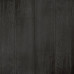Ламинат Clix Floor Intense Дуб Цейлонский Ламинат Clix Floor Intense Дуб Цейлонский