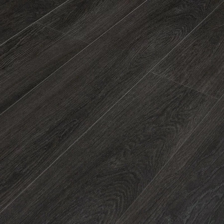 Ламинат Clix Floor Intense Дуб Цейлонский Ламинат Clix Floor Intense Дуб Цейлонский