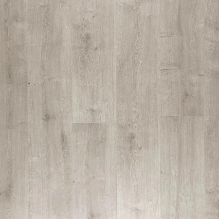 Ламинат Clix Floor Plus Дуб Агат Ламинат Clix Floor Plus Дуб Агат