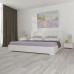 Ламинат Clix Floor Plus Дуб Серый Серебристый Ламинат Clix Floor Plus Дуб Серый Серебристый