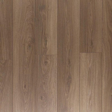 Ламинат Clix Floor Plus Дуб Кофейный Ламинат Clix Floor Plus Дуб Кофейный