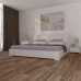 Ламинат Clix Floor Plus Дуб Кофейный Ламинат Clix Floor Plus Дуб Кофейный