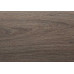 Ламинат Clix Floor Plus Дуб Тёмный Шоколад Ламинат Clix Floor Plus Дуб Тёмный Шоколад