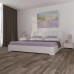Ламинат Clix Floor Plus Дуб Тёмный Шоколад Ламинат Clix Floor Plus Дуб Тёмный Шоколад