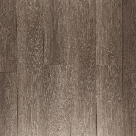Ламинат Clix Floor Plus Дуб Тёмный Шоколад Ламинат Clix Floor Plus Дуб Тёмный Шоколад