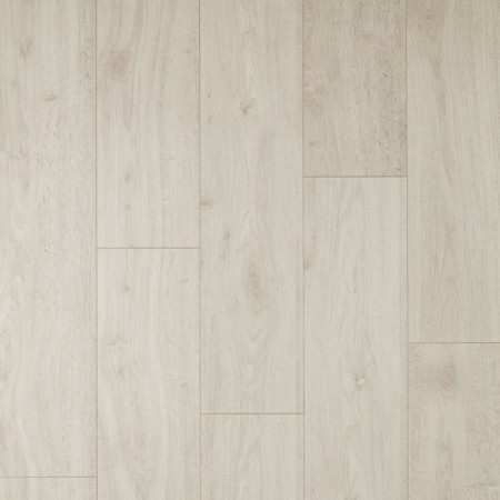 Ламинат Clix Floor Plus Дуб Норвежский Ламинат Clix Floor Plus Дуб Норвежский