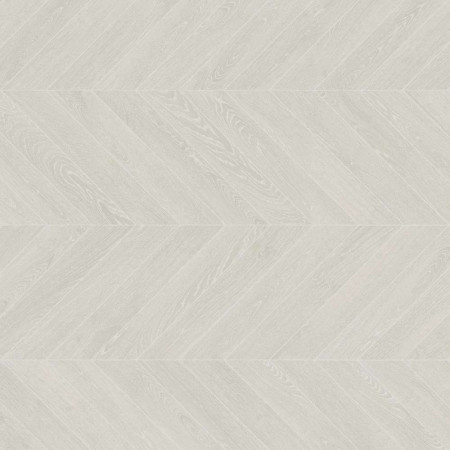 Ламинат Pergo Chevron 12 pro Дуб морозный патинированный Ламинат Pergo Chevron 12 pro Дуб морозный патинированный