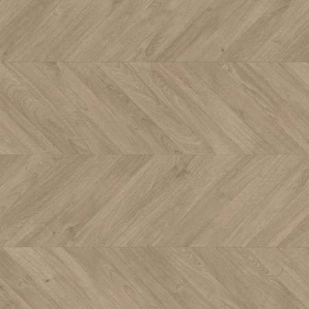 Ламинат Pergo  Chevron 12 pro Дуб греш