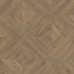 Ламинат Pergo  Chevron 12 pro Дуб оливково-коричневый 