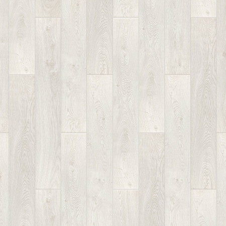 Ламинат Tarkett Estetica Oak Danville white Дуб Данвиль белый