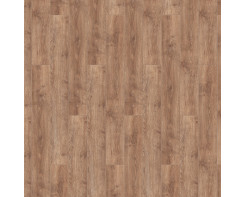 Ламинат Tarkett Pilot 504418006 Браун 33 класс, 10 мм