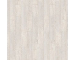Ламинат Tarkett Pilot 504418000 Эрхарт 33 класс, 10 мм