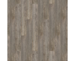 Ламинат Tarkett Pilot 504418002 Laroche Ларош 33 класс, 10 мм