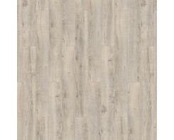 Ламинат Tarkett Pilot 504418001 Райт 33 класс, 10 мм