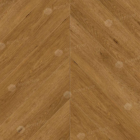 Кварц-виниловая плитка Alpinefloor Chevron Alpine Tesoro Кварц-виниловая плитка Alpinefloor Chevron Alpine Tesoro