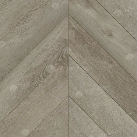 Кварц-виниловая плитка Alpinefloor Chevron Alpine Дуб ФАНТАЗИЯ Кварц-виниловая плитка Alpinefloor Chevron Alpine Дуб ФАНТАЗИЯ