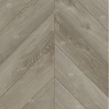 Кварц-виниловая плитка Alpinefloor Chevron Alpine LVT ДУБ Фантазия Кварц-виниловая плитка Alpinefloor Chevron Alpine LVT ДУБ Фантазия