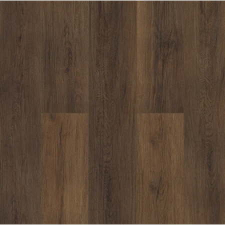 Кварц-виниловая плитка Alpinefloor Easy Line ДУБ КАЗИМИР Кварц-виниловая плитка Alpinefloor Easy Line ДУБ КАЗИМИР