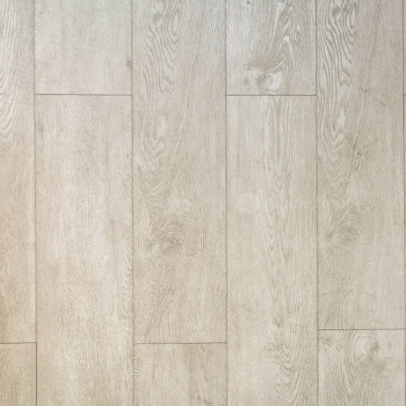 Кварц-виниловая плитка Alpinefloor Grand Sequoia LVT Эвкалипт Кварц-виниловая плитка Alpinefloor Grand Sequoia LVT Эвкалипт